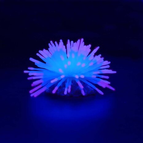 Aqua D'ella Kunstpflanze Anemone Weiß Aqua D'ella Kunstpflanze Anemone Weiß