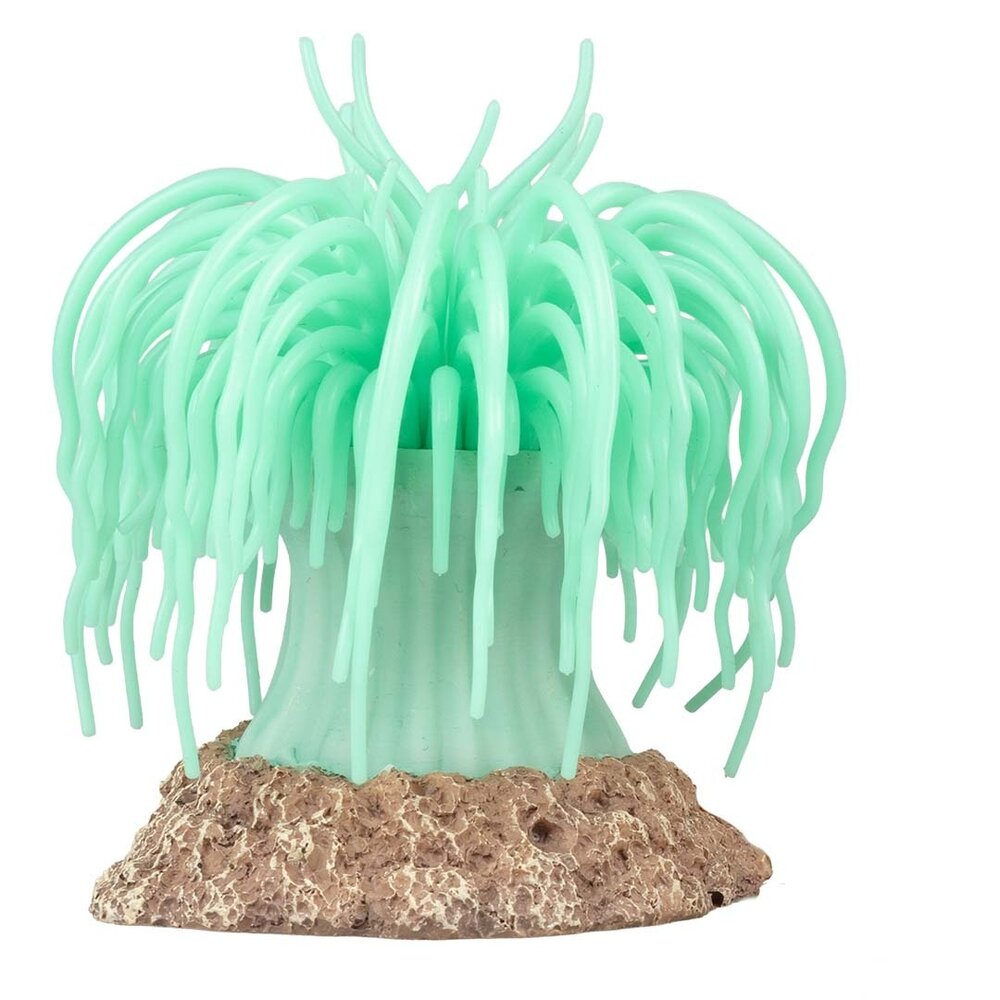 Aqua D'ella Kunstpflanze Anemone Grün Aqua D'ella Kunstpflanze Anemone Grün