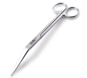 JBL Proscape Tool S20 Gebogene Gartenschere JBL Proscape Tool S20 Gebogene Gartenschere