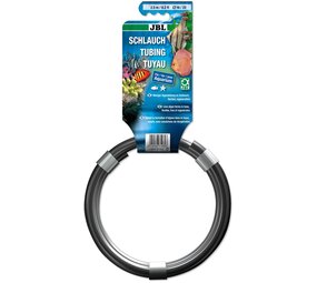 JBL Schlauch 16-22mm/2,5m JBL Schlauch 16-22mm/2,5m