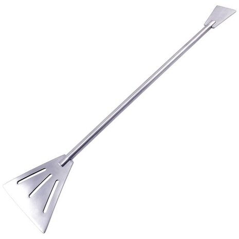 JBL Proscape Werkzeug SP30 Rechte Doppelte Spachtel JBL Proscape Werkzeug SP30 Rechte Doppelte Spachtel