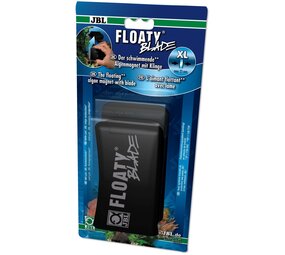 JBL Floaty Blade XL 13x26,5x6cm JBL Floaty Blade XL 13x26,5x6cm