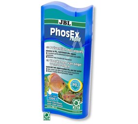 JBL Phosex Rapid 100ml JBL Phosex Rapid 100ml