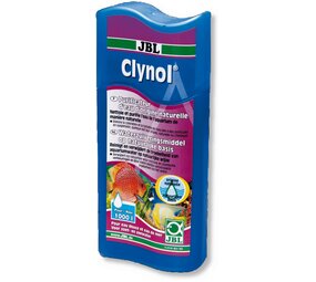 JBL Clynol 250ml JBL Clynol 250ml