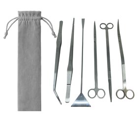 AquastoreXL Scapertools Bundle XL