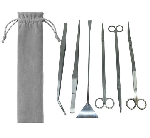 AquastoreXL Scapertools Bundle XL