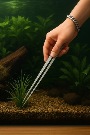 AquastoreXL Scapertools Bundle XL