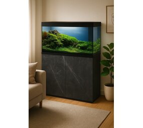 Ciano Aquarium emotions nature pro 120 Set