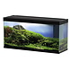 Ciano Aquarium emotions nature pro 120 Set