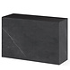 Ciano Aquarium emotions nature pro 120 Set