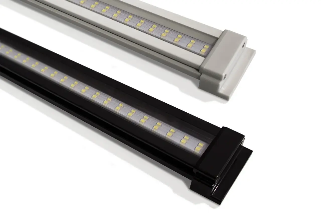 Ciano Aquarium emotions nature pro 120 Set