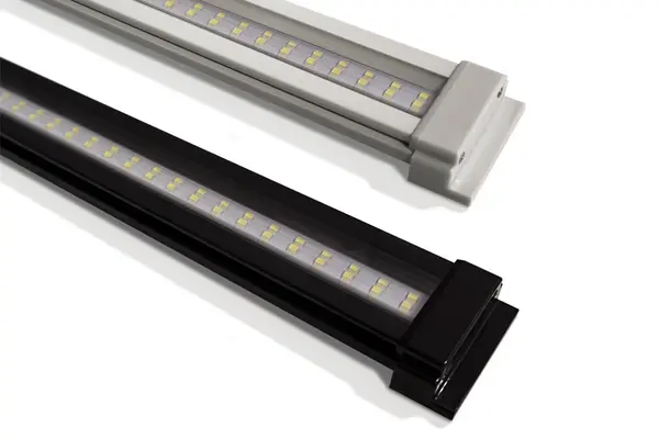 Ciano Aquarium emotions nature pro 120 Set