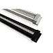 Ciano Aquarium emotions nature pro 120 Set