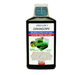 Easy Life GreenScape 1 Liter