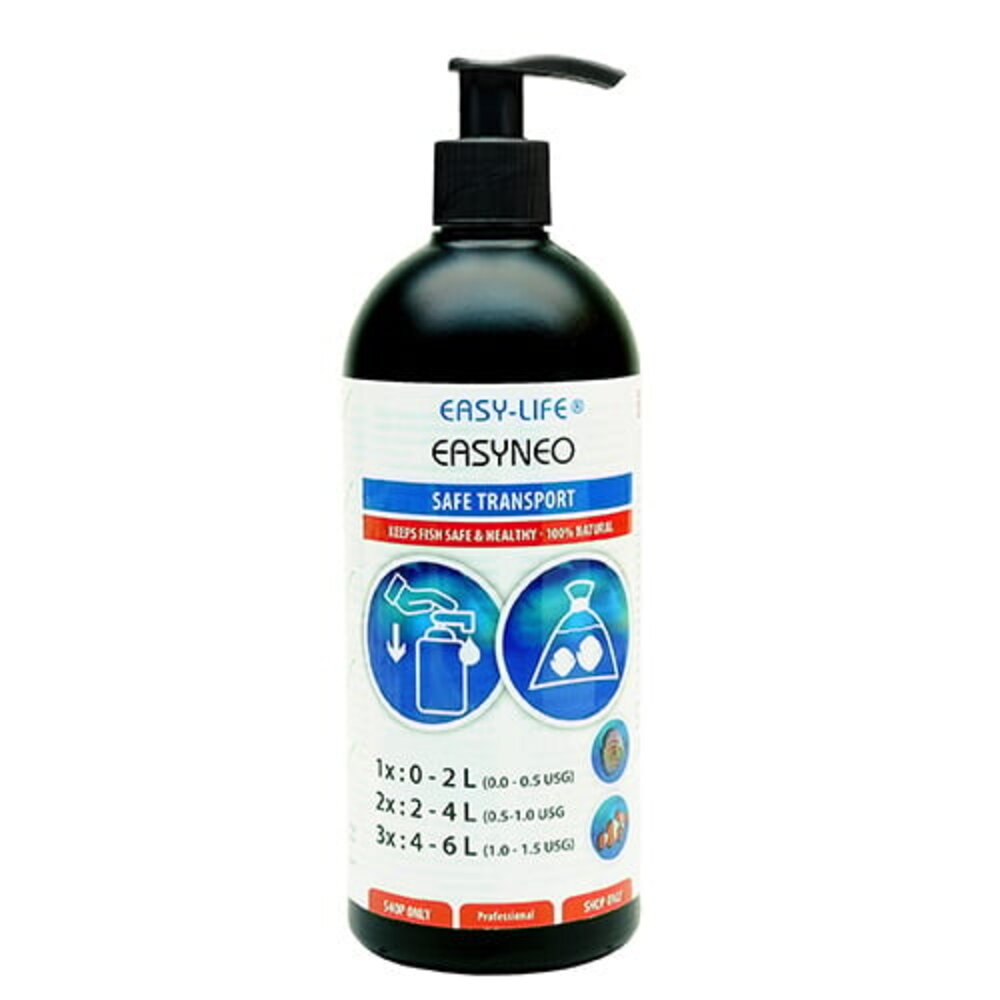 Easy Life EasyNeo 500ml