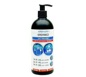 Easy Life EasyNeo 500ml