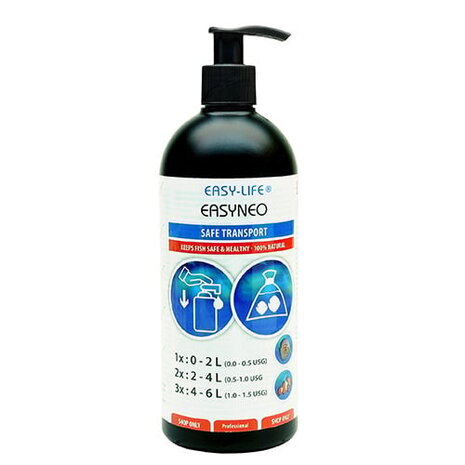 Easy Life EasyNeo 500ml
