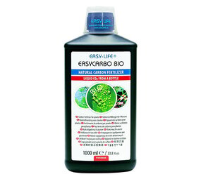 Easy Life EasyCarbo Bio 1 Liter