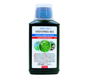 Easy Life EasyCarbo Bio 250ml
