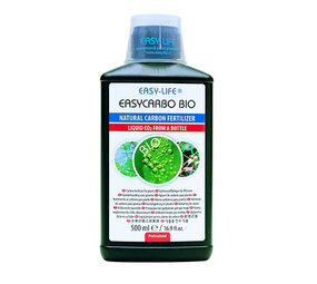 Easy Life EasyCarbo Bio 500ml Easy Life EasyCarbo Bio 500ml