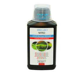 Easy Life Nitro 250ml