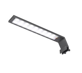 Chihiros RGB Nano Lampe 30 20W