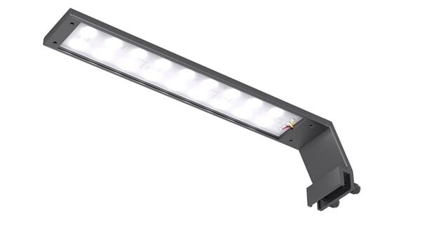 Chihiros RGB Nano Lampe 30 20W