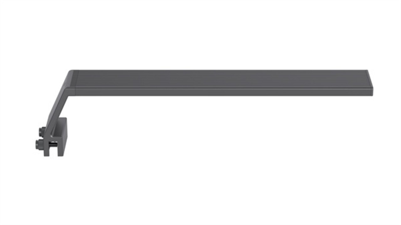 Chihiros RGB Nano Lampe 30 20W