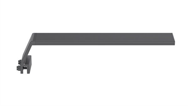 Chihiros RGB Nano Lampe 30 20W