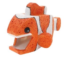 Hobby Dekoration Clowny 2