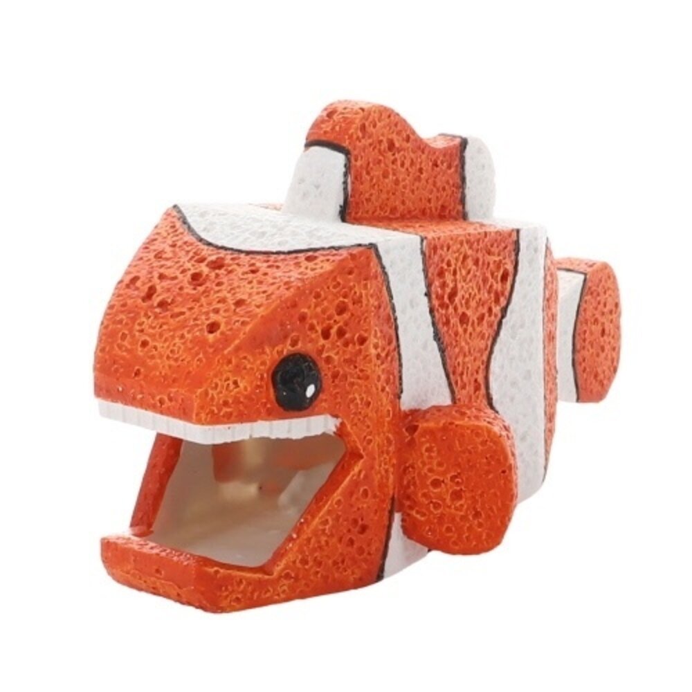 Hobby Dekoration Clowny 1