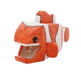 Hobby Dekoration Clowny 1