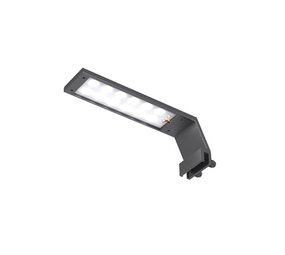 Chihiros RGB Nano Lampe 20 14W