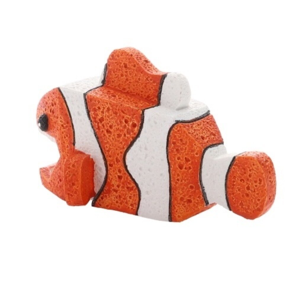 Hobby Dekoration Clowny 1