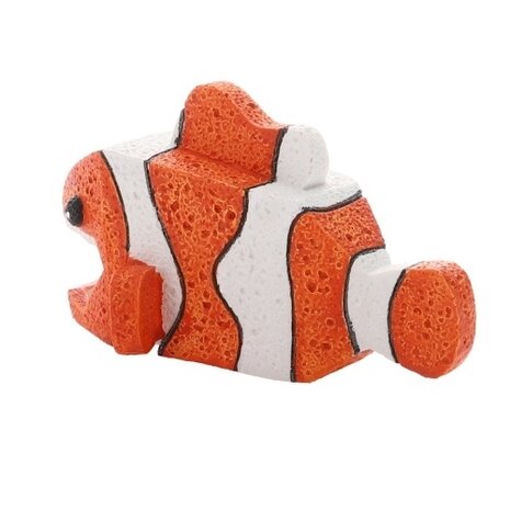 Hobby Dekoration Clowny 1