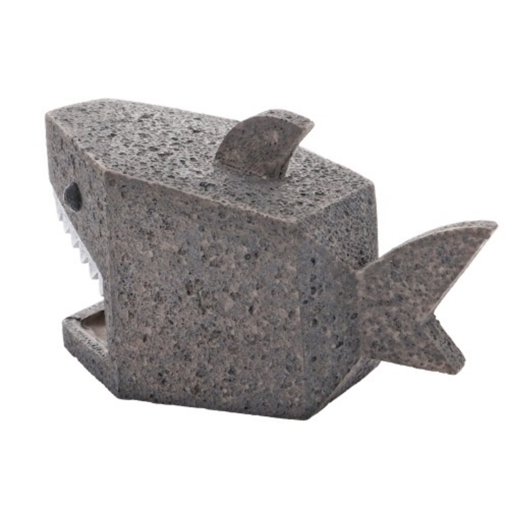 Hobby Dekoration Mega Sharky