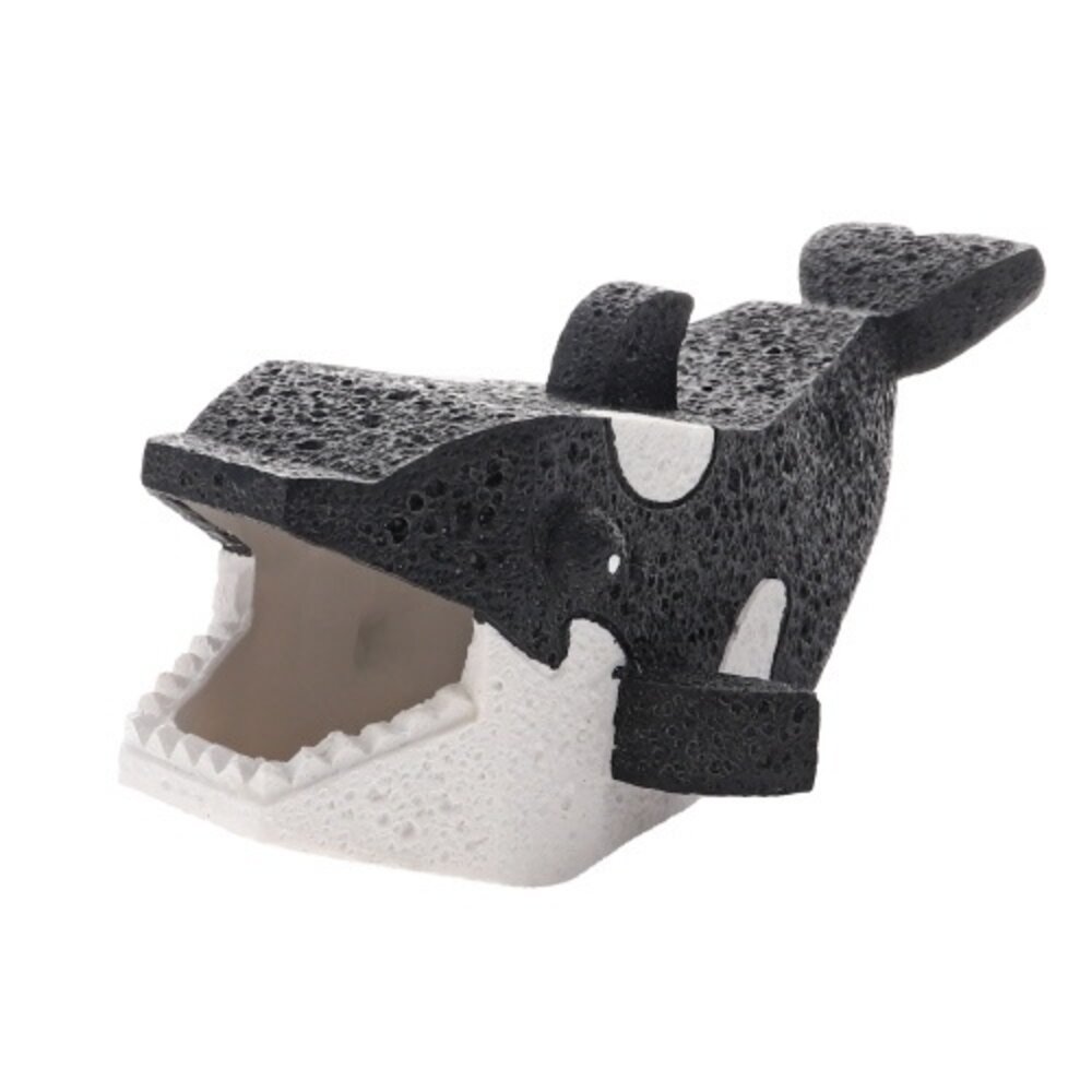 Hobby Dekoration Orcy 2