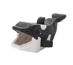 Hobby Dekoration Orcy 2