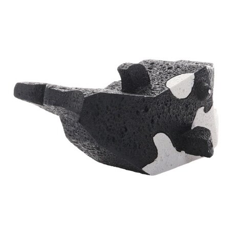 Hobby Dekoration Orcy 2