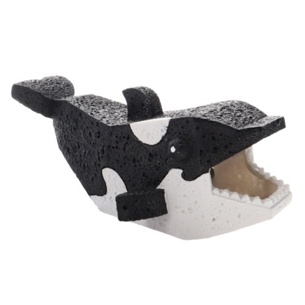 Hobby Dekoration Orcy 2