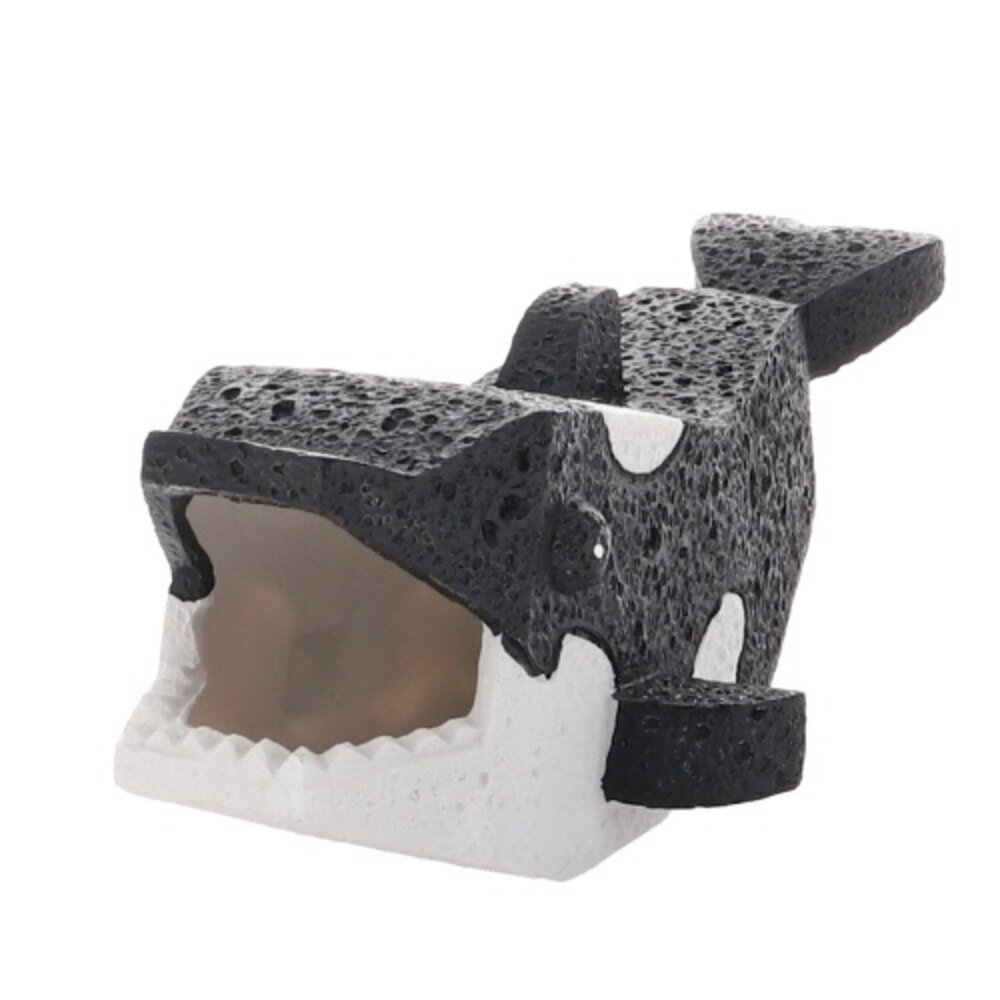 Hobby Dekoration Orcy 1