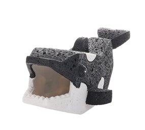 Hobby Dekoration Orcy 1