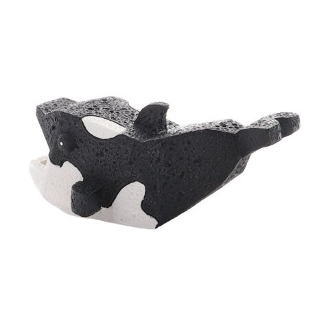 Hobby Dekoration Orcy 1