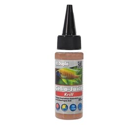 Dupla FW Gel-O-Juice Krill 50ml