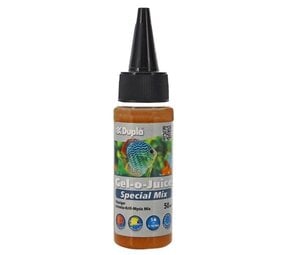 Dupla FW Gel-O-Juice Special Mix 50ml