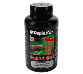 Dupla Rin Omnigel 150g Dupla Rin Omnigel 150g