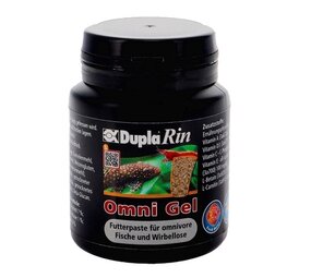 Dupla Rin Omnigel 35g