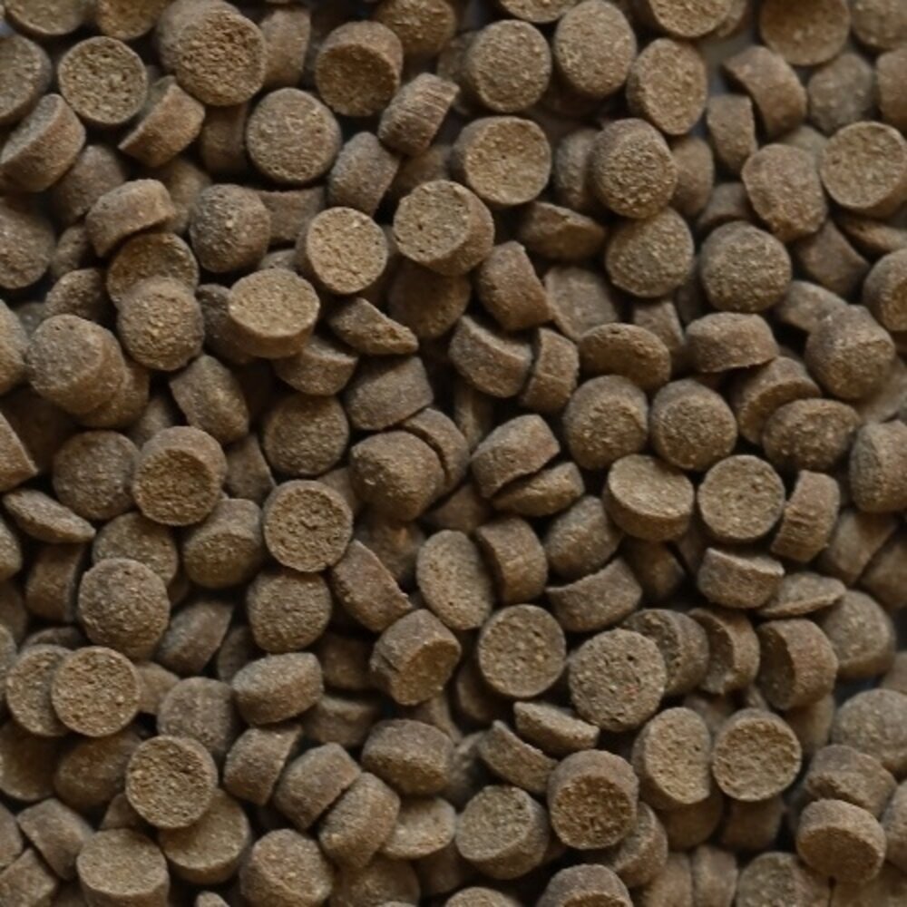 Dupla Rin Crusta Snack 85g