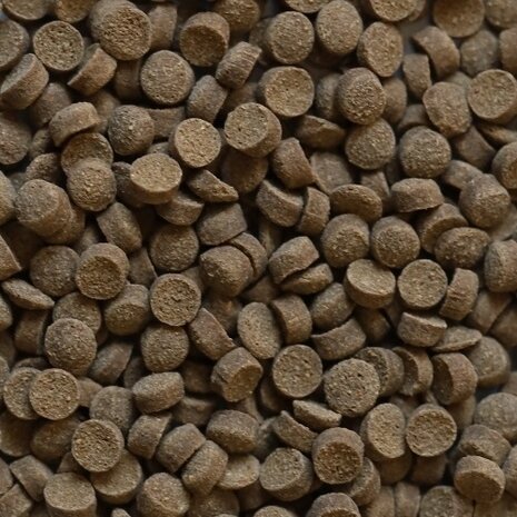 Dupla Rin Crusta Snack 85g