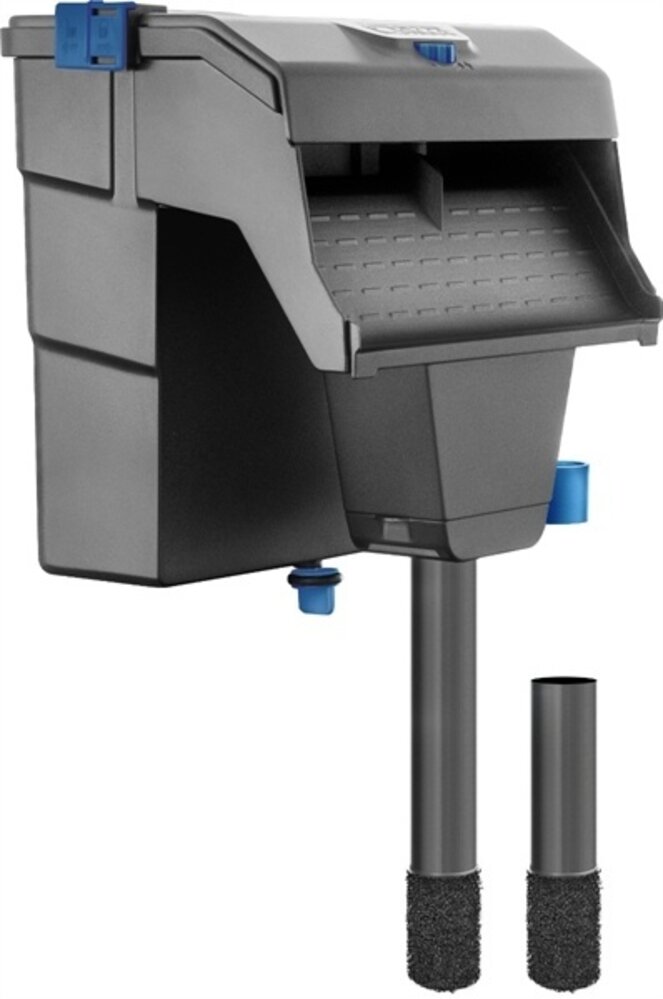 Sicce Hang On Aqua Filtra 40 600 L/H